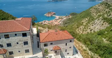 Haus 5 zimmer in Montenegro