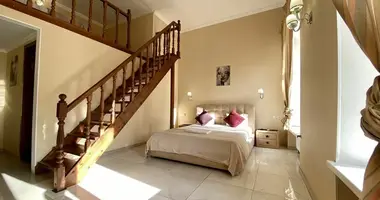 Коммерческое помещение 500 м² в Одесса, Украина