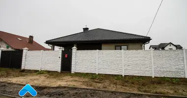 Дом в Гомель, Беларусь