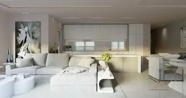 Appartement 2 chambres dans Fuengirola, Espagne