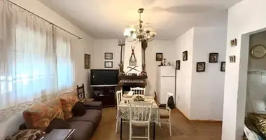 Haus 3 Schlafzimmer in Mijas, Spanien