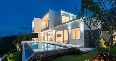 Вилла в Ko Samui, Таиланд