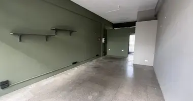 Магазин 48 м² в муниципалитет Лимасол, Кипр