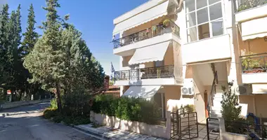 Apartamento 3 habitaciones en Souroti, Grecia
