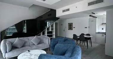 3 bedroom apartment in Dubai, United Arab Emirates