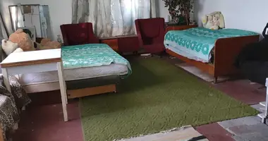 Maison 4 chambres dans Nova Dofinivka, Ukraine