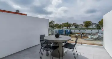 Villa en Pilar de la Horadada, Španjolska