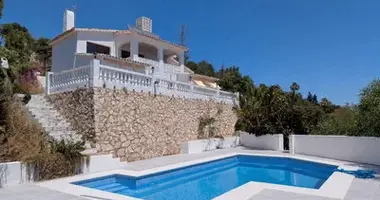 Casa 3 habitaciones en Dos Hermanas, Španjolska