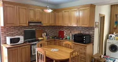 1 room apartment in Bashkia Durres, Albania