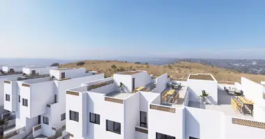 3 bedroom apartment in Dolores, Spain