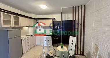 Appartement 1 chambre dans Ravda, Bulgarie