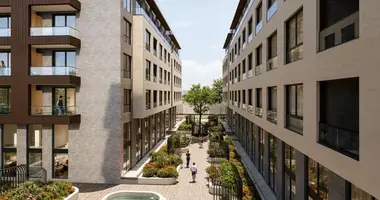 Appartement 1 chambre dans Golem, Albanie