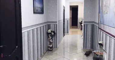 5 room apartment in Odesa, Ukraine