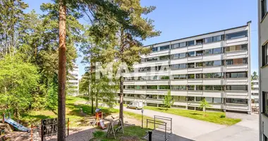 1 bedroom apartment in Helsinki sub-region, Finland