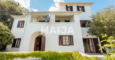 Villa in Durici, Montenegro