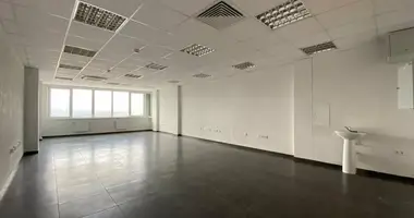 Pomieszczenie biurowe w Mińsk, Białoruś
