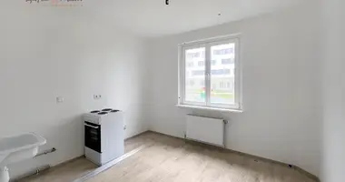 Apartamento 2 habitaciones en Minsk, Belarús