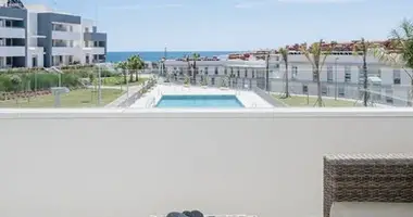 Appartement 3 chambres dans Dos Hermanas, Espagne