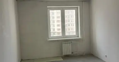 Wohnung 3 zimmer in Minsk, Belarus