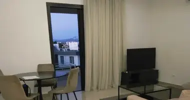 Wohnung 1 Schlafzimmer in Limassol, Zypern