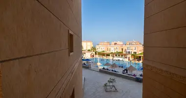 1 bedroom apartment in Al Ahia', Egypt