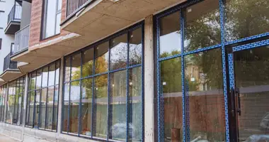 Wohnung 1 zimmer in Odessa, Ukraine