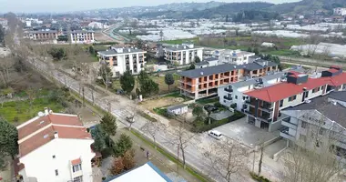 Wohnung 3 zimmer in Yalova Merkez, Türkei