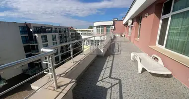 1 bedroom apartment in Nesebar, Bulgaria
