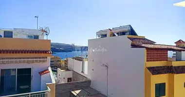 Appartement 3 chambres dans Guia de Isora, Espagne