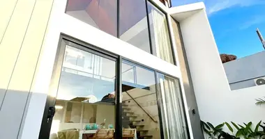 1 bedroom apartment in Kuta Selatan, Indonesia