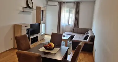 Квартира в Черногория