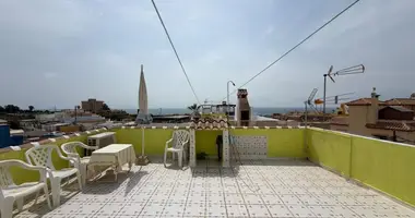 Maison 2 chambres dans Torrevieja, Espagne