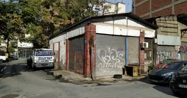 Grundstück in Municipality of Thessaloniki, Griechenland