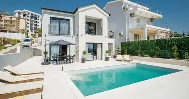 Haus 2 Schlafzimmer in Montenegro