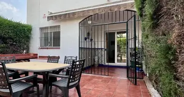 Haus 3 Schlafzimmer in Dos Hermanas, Spanien