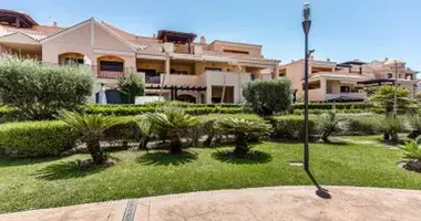 Apartamento 2 habitaciones en Marbella, Španjolska