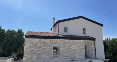 Villa in Grad Porec, Croatia