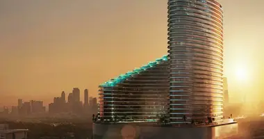 2 bedroom apartment in Dubai, United Arab Emirates