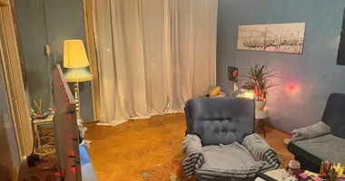 Apartamento 3 habitaciones en 19, Montenegro