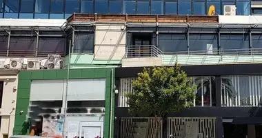 Pomieszczenie biurowe 366 m² w Nikozja, Cypr