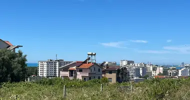 Участок земли в Дуррес, Албания