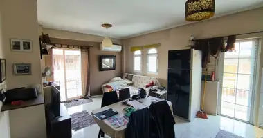 Wohnung in Katerini, Griechenland