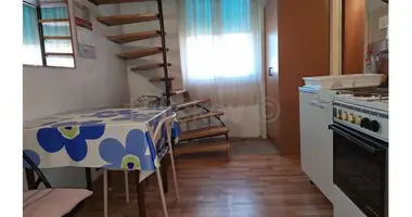2 room apartment in City of Zagreb, Croatia