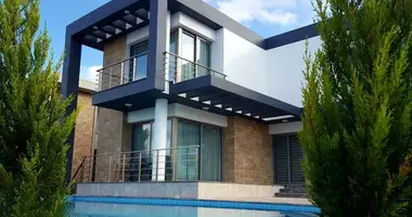 Villa in Agios Epiktitos, Nordzypern