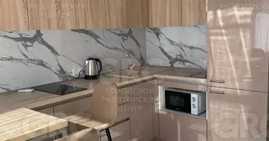 2 room apartment in Evenkiysky Rayon, Russia