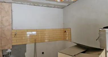 2 room apartment in Racot, Poland