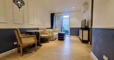 Кондо 1 спальня в Ban Na Chom Thian, Таиланд