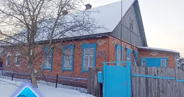 Дом в Речица, Беларусь