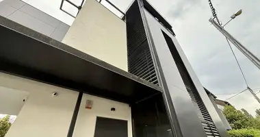 Villa 4 bedrooms in City of Zagreb, Croatia