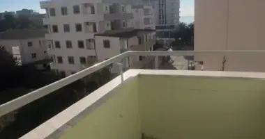 1 room apartment in Bashkia Durres, Albania